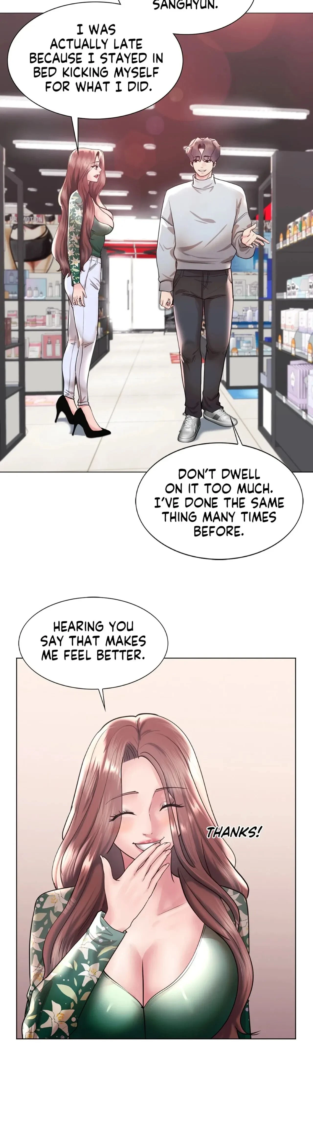 Chapter 44, page 20