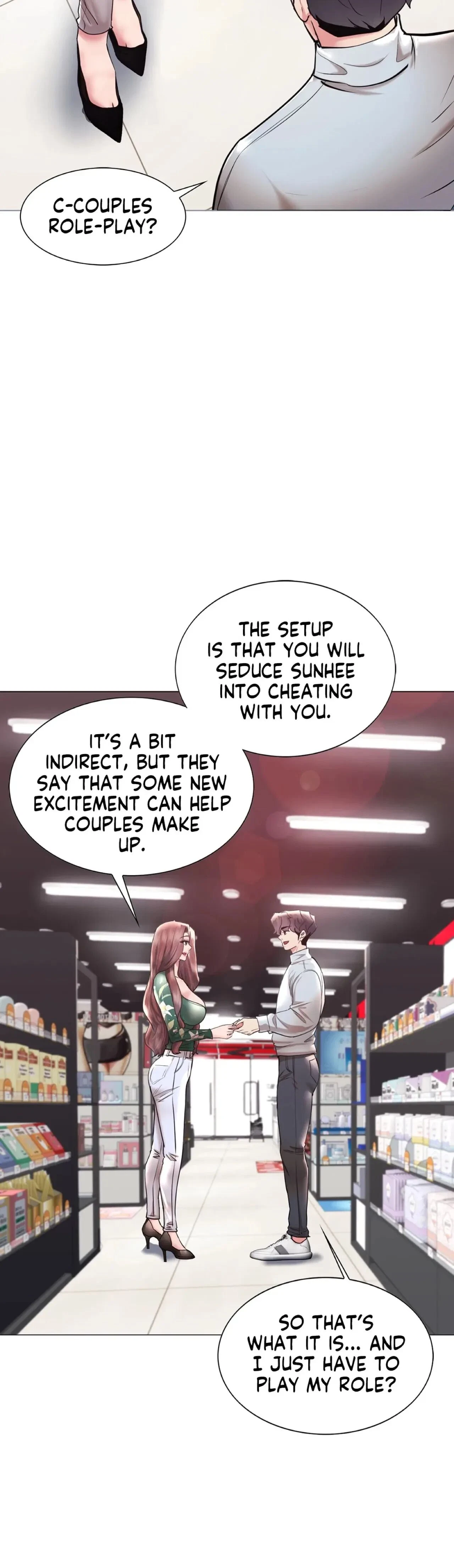 Chapter 44, page 22
