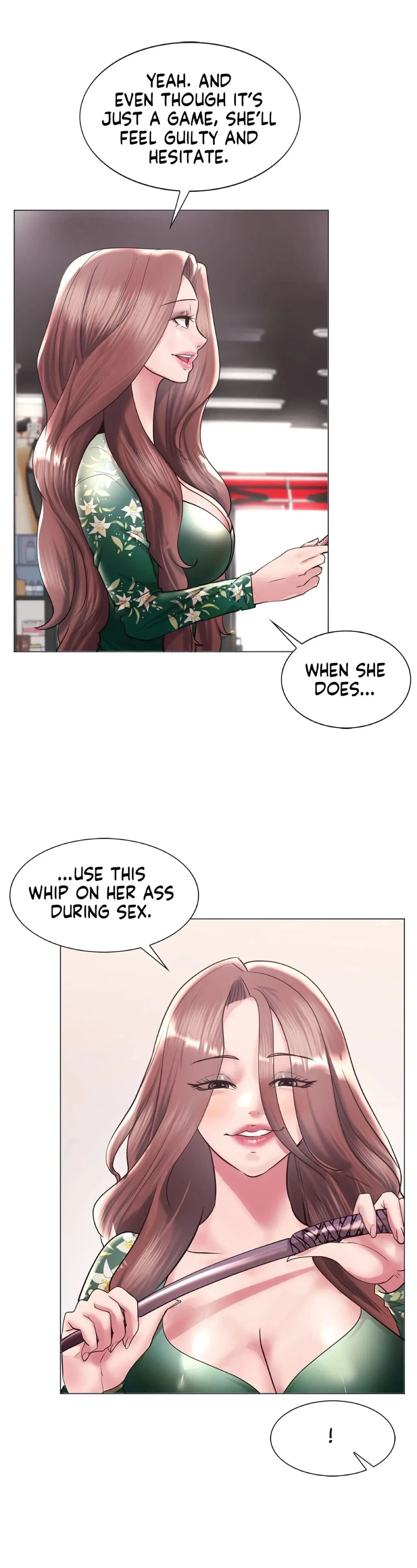 Chapter 44, page 23