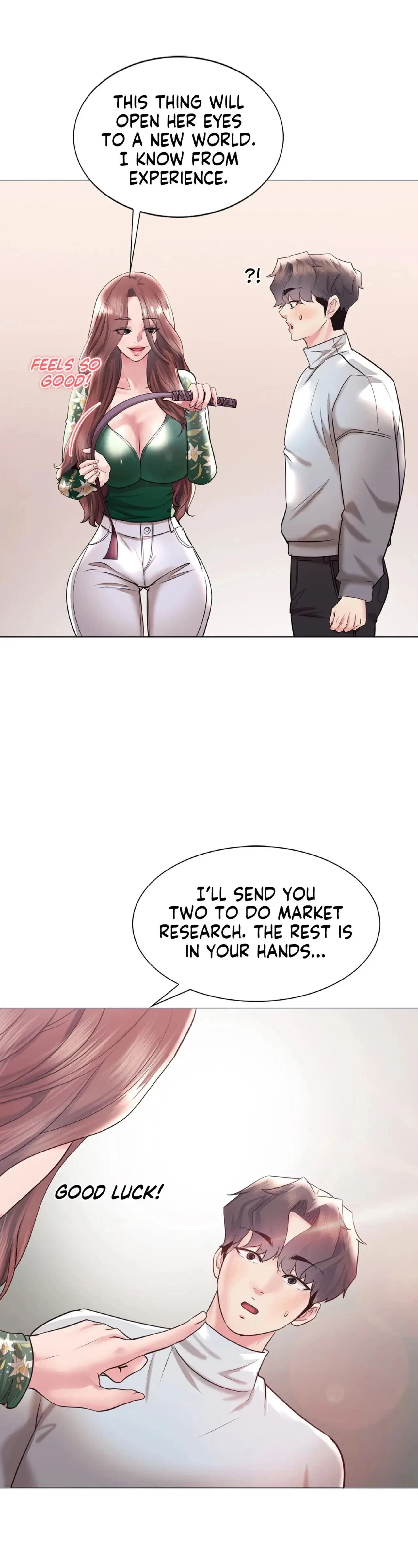 Chapter 44, page 24