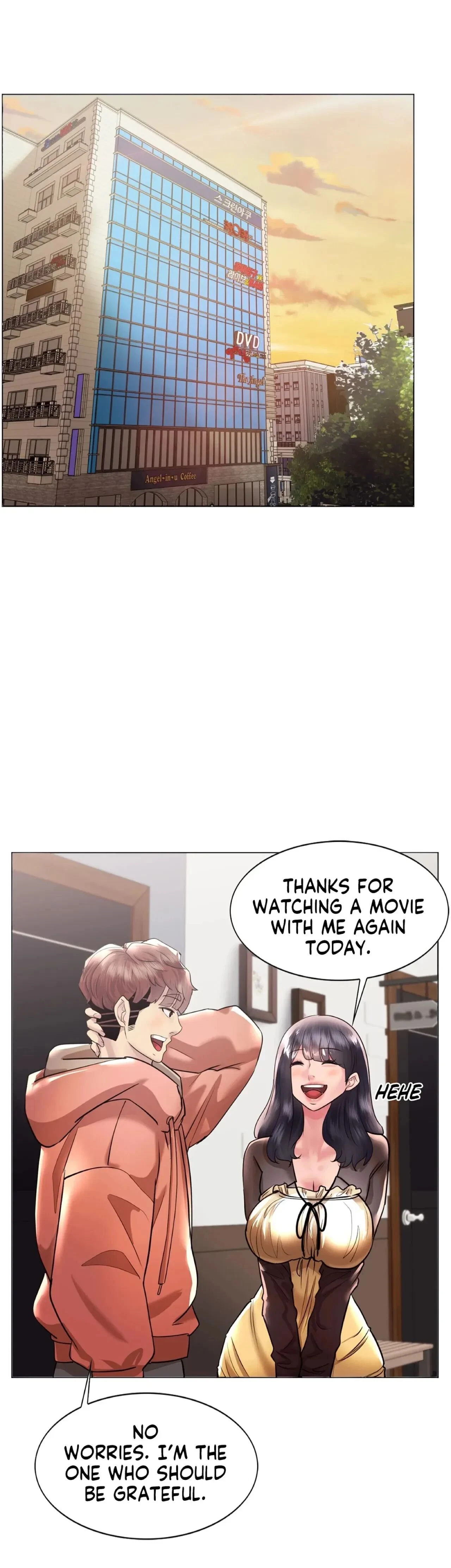 Chapter 44, page 26