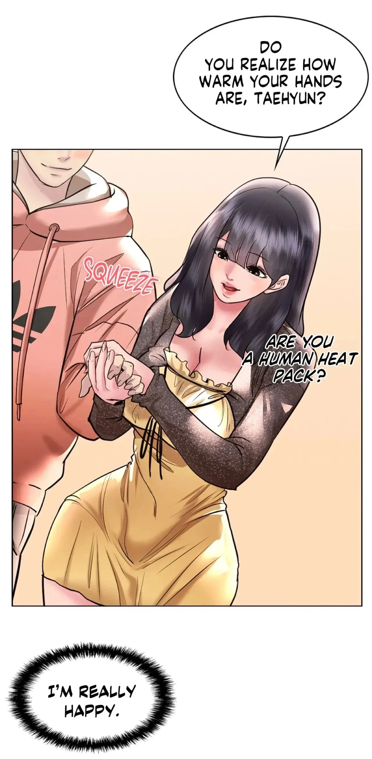Chapter 44, page 27