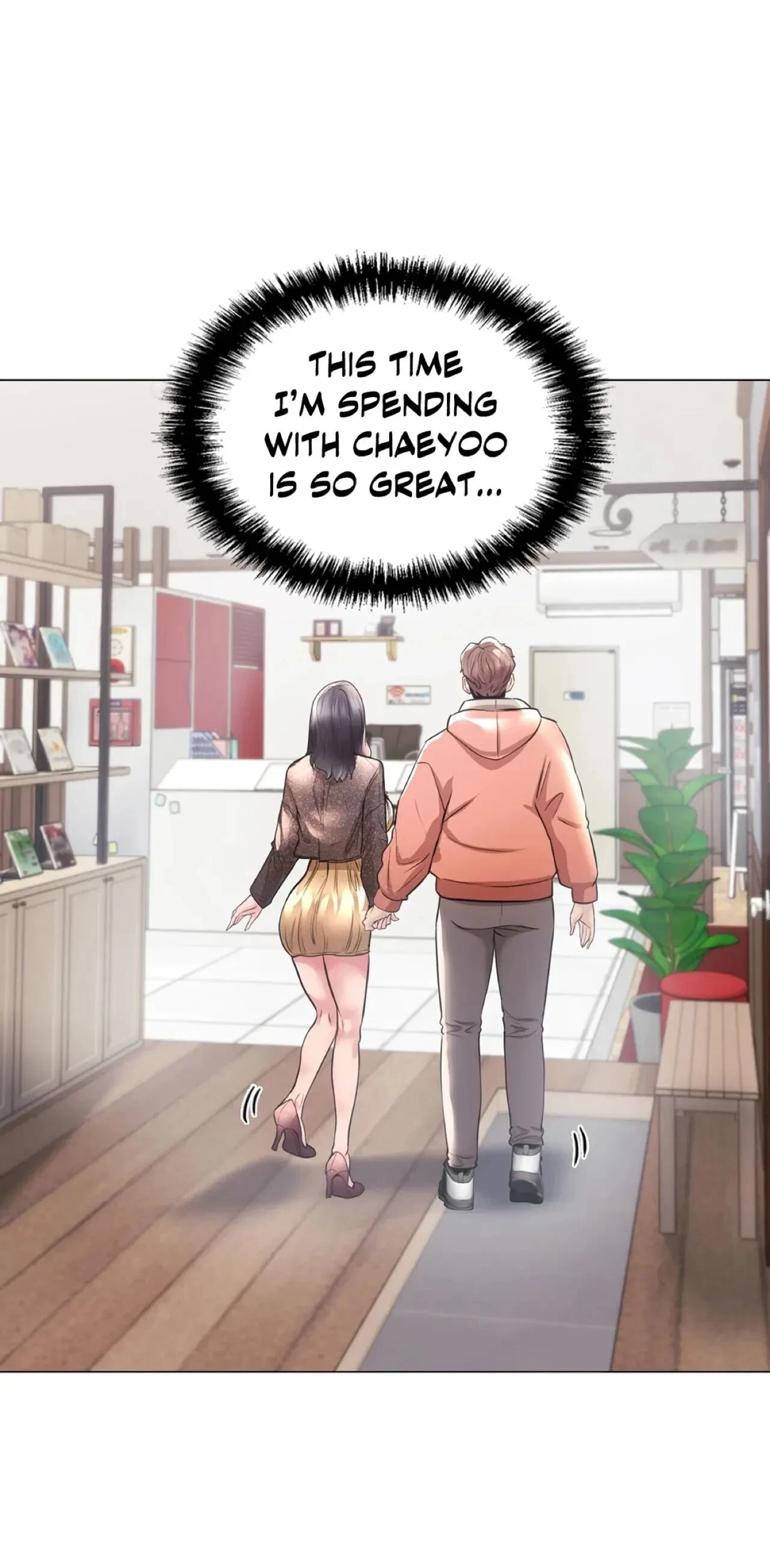 Chapter 44, page 28