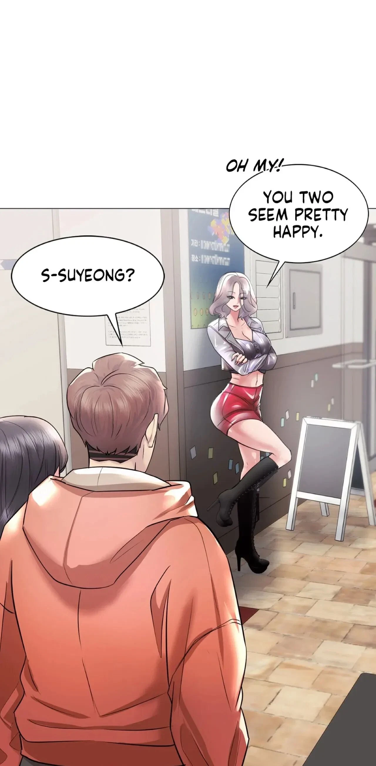 Chapter 44, page 29