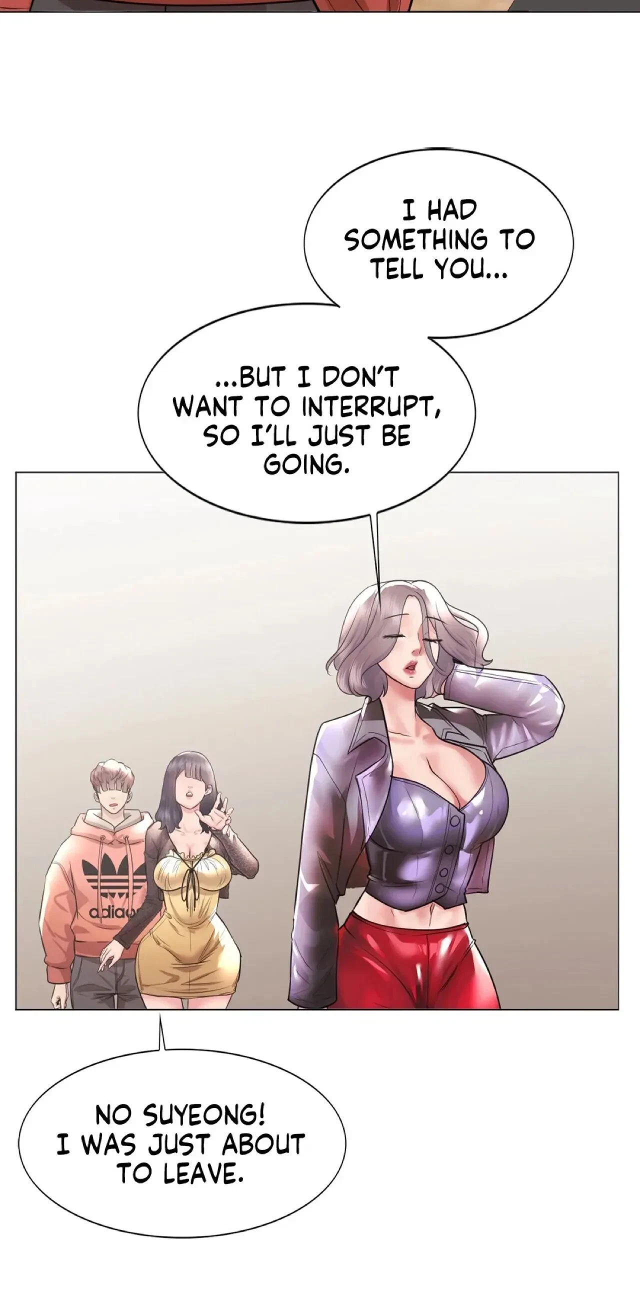 Chapter 44, page 30