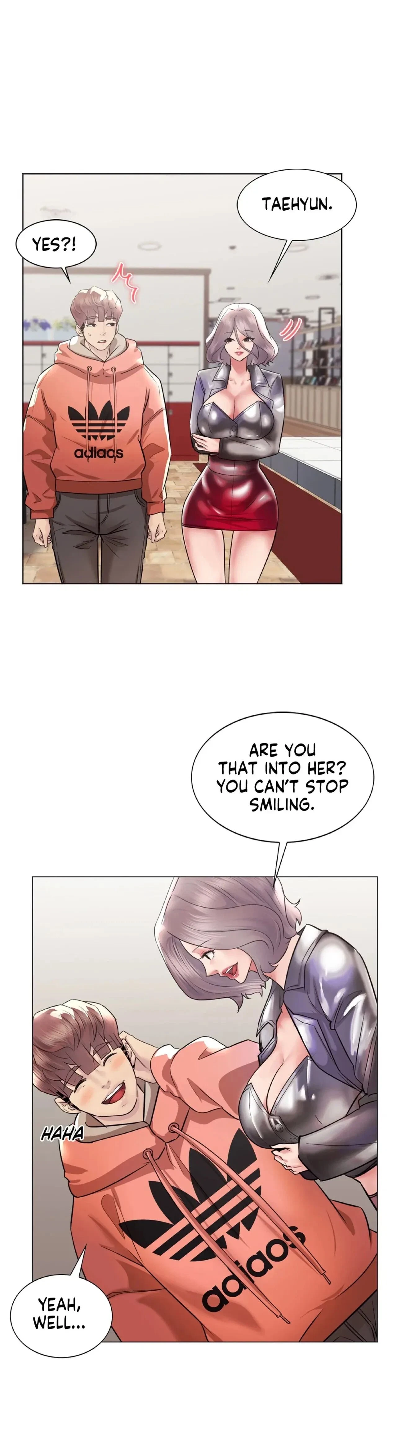 Chapter 44, page 32