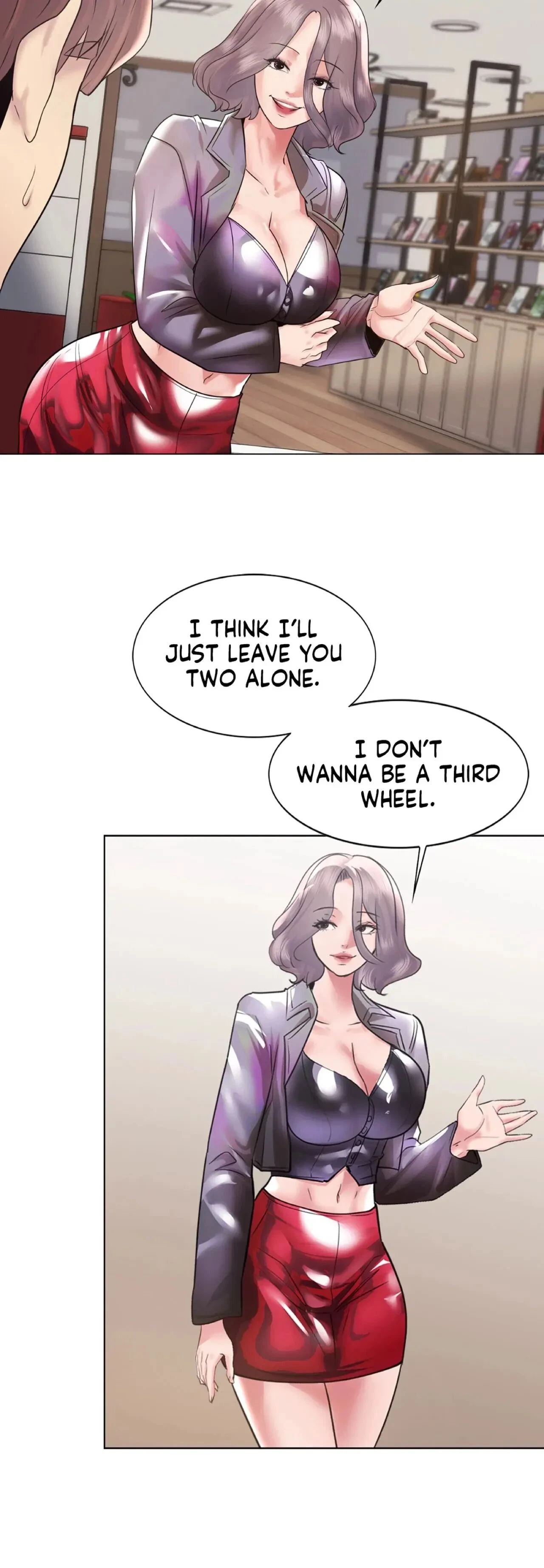 Chapter 44, page 34
