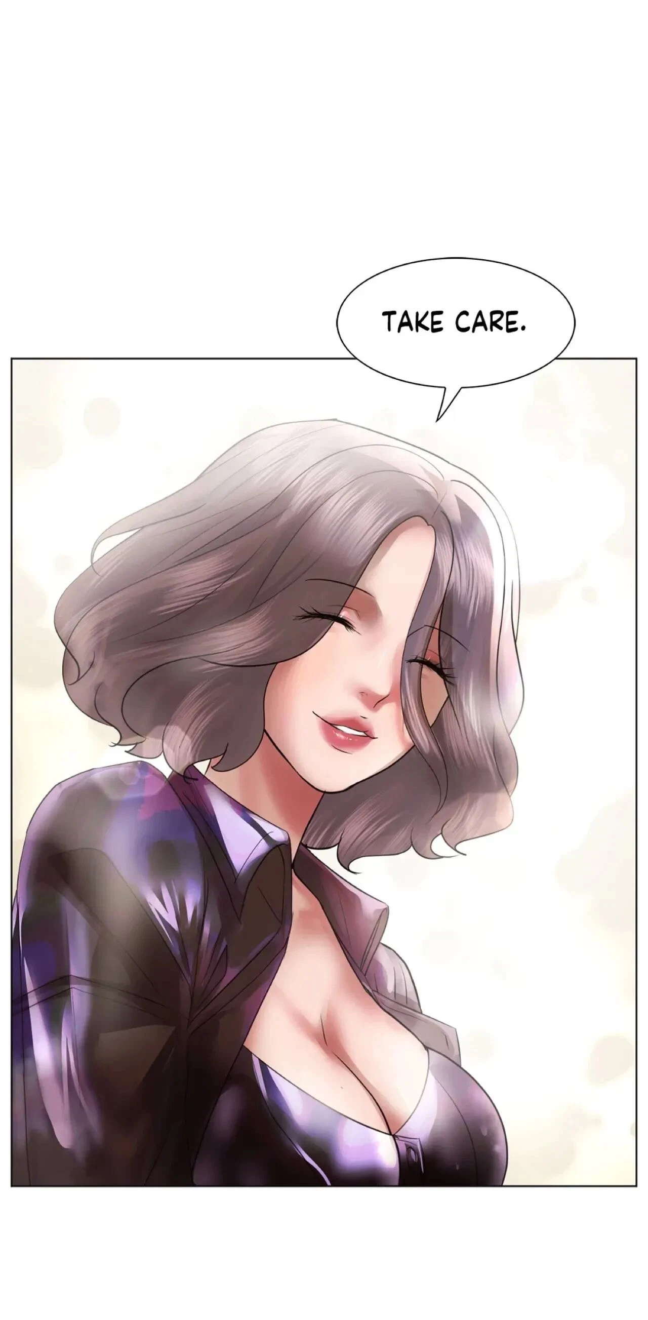 Chapter 44, page 37