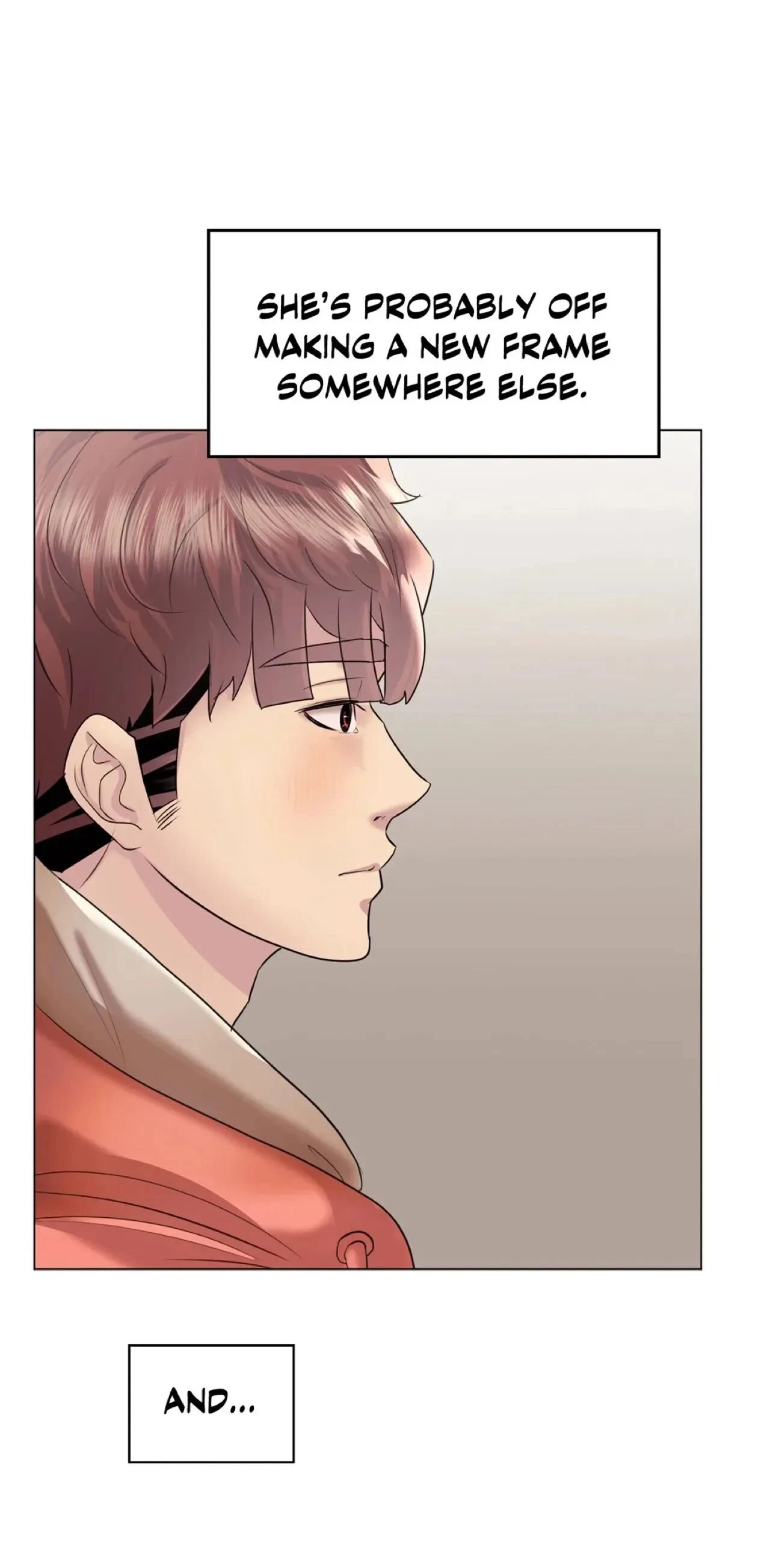 Chapter 44, page 40