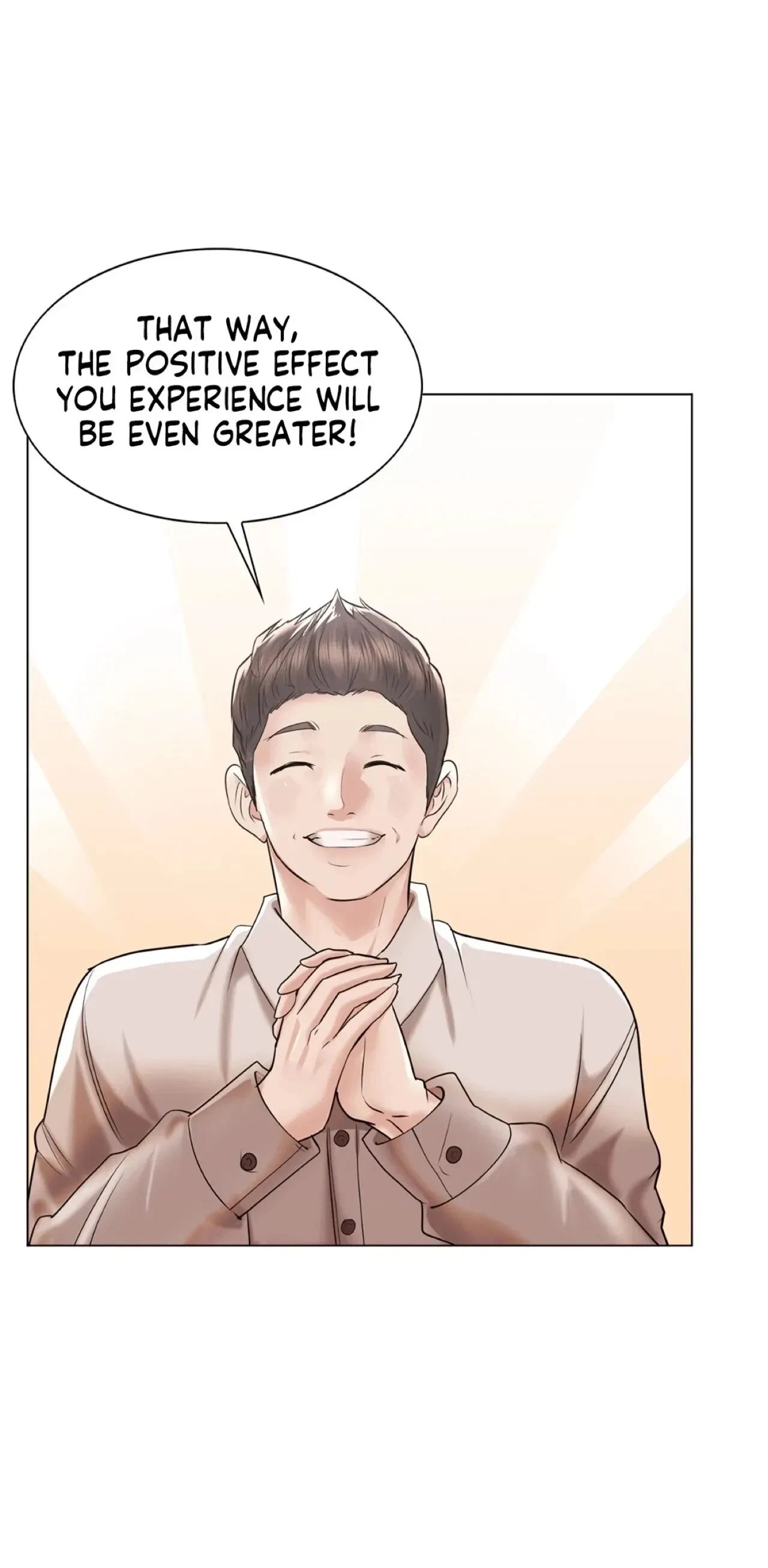 Chapter 44, page 44