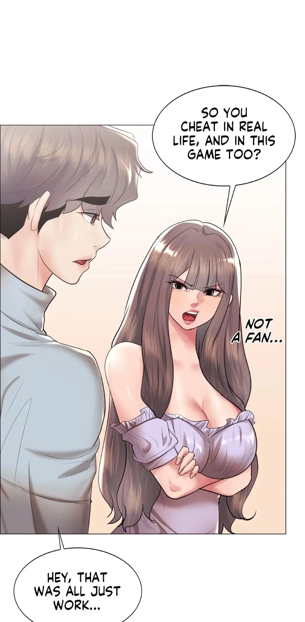Chapter 44, page 47