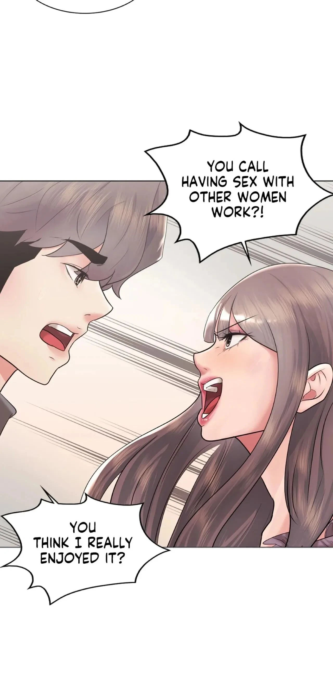 Chapter 44, page 48
