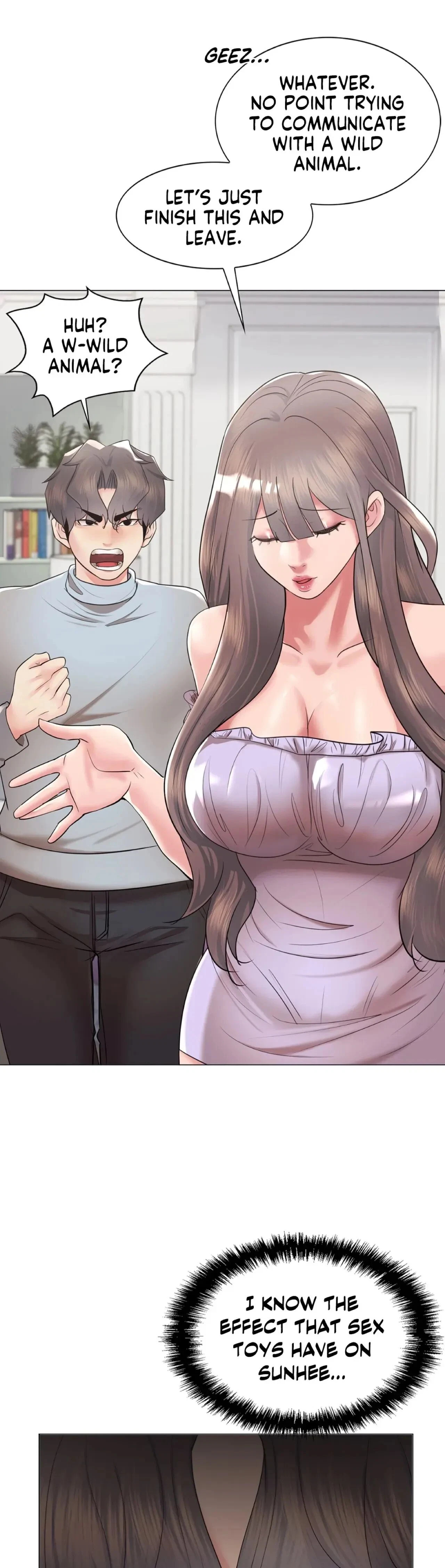 Chapter 44, page 49