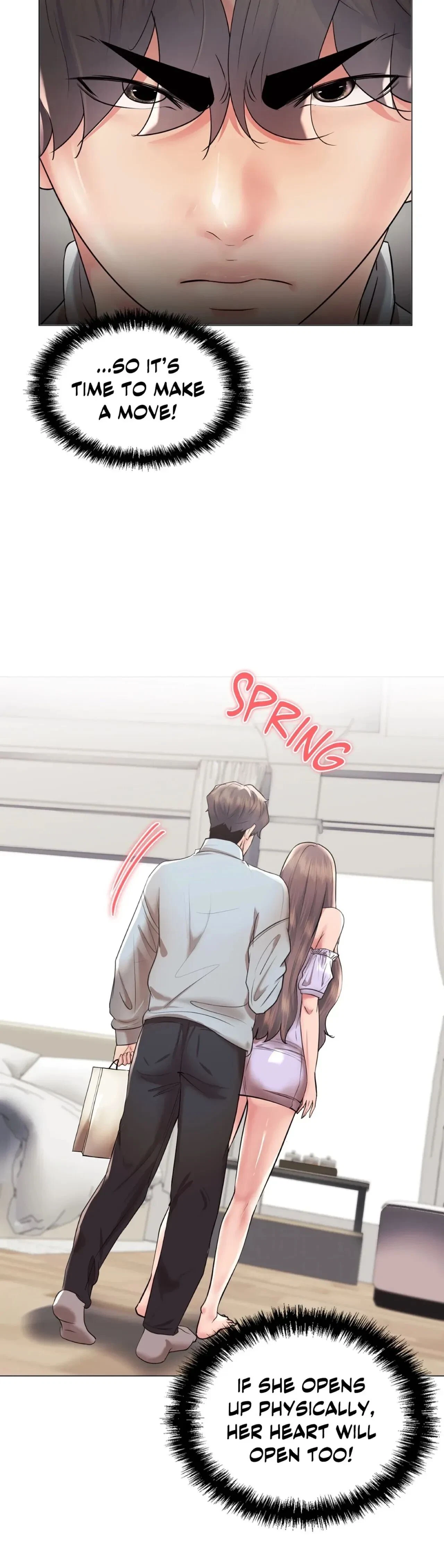 Chapter 44, page 50