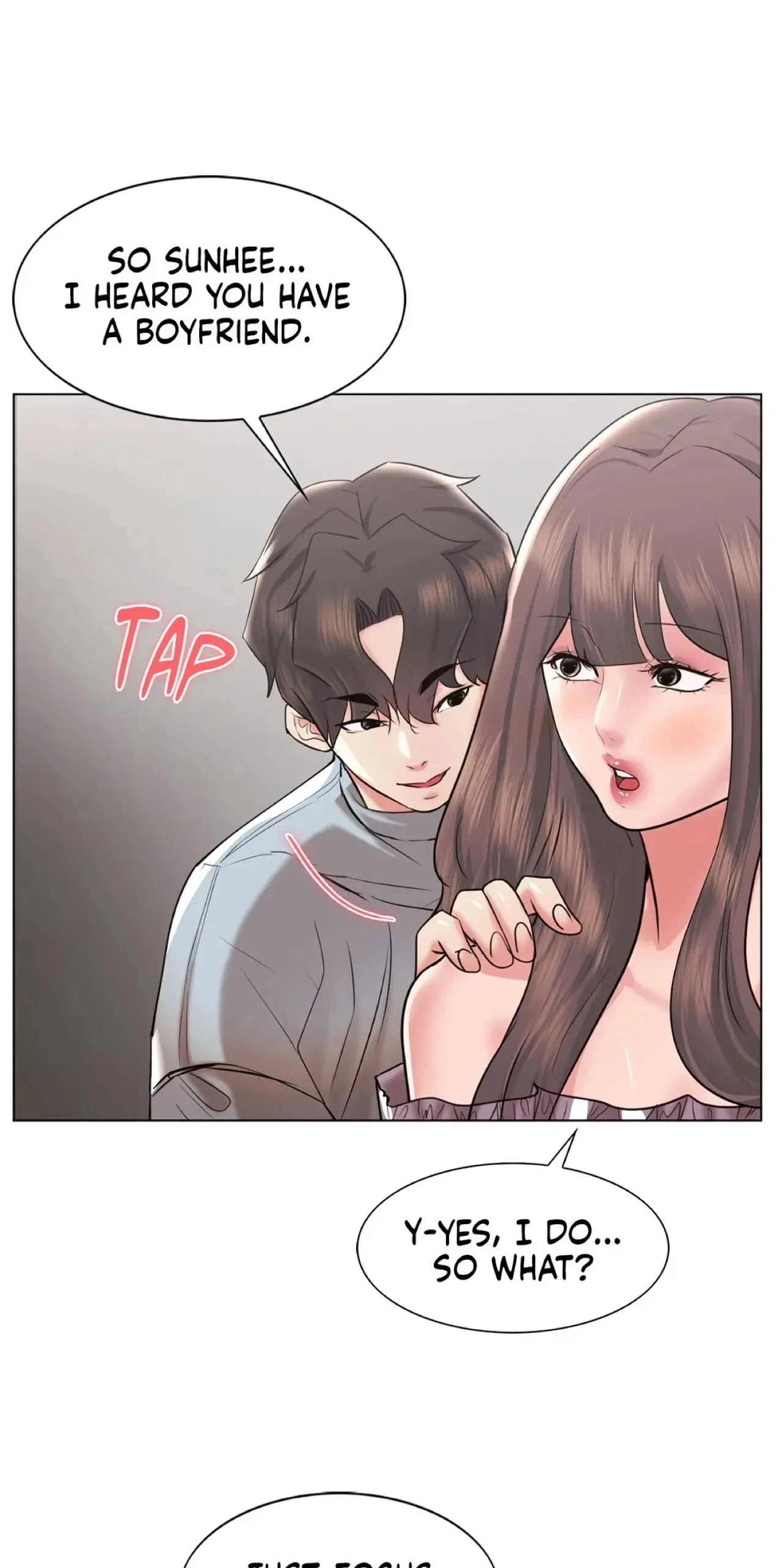 Chapter 44, page 51