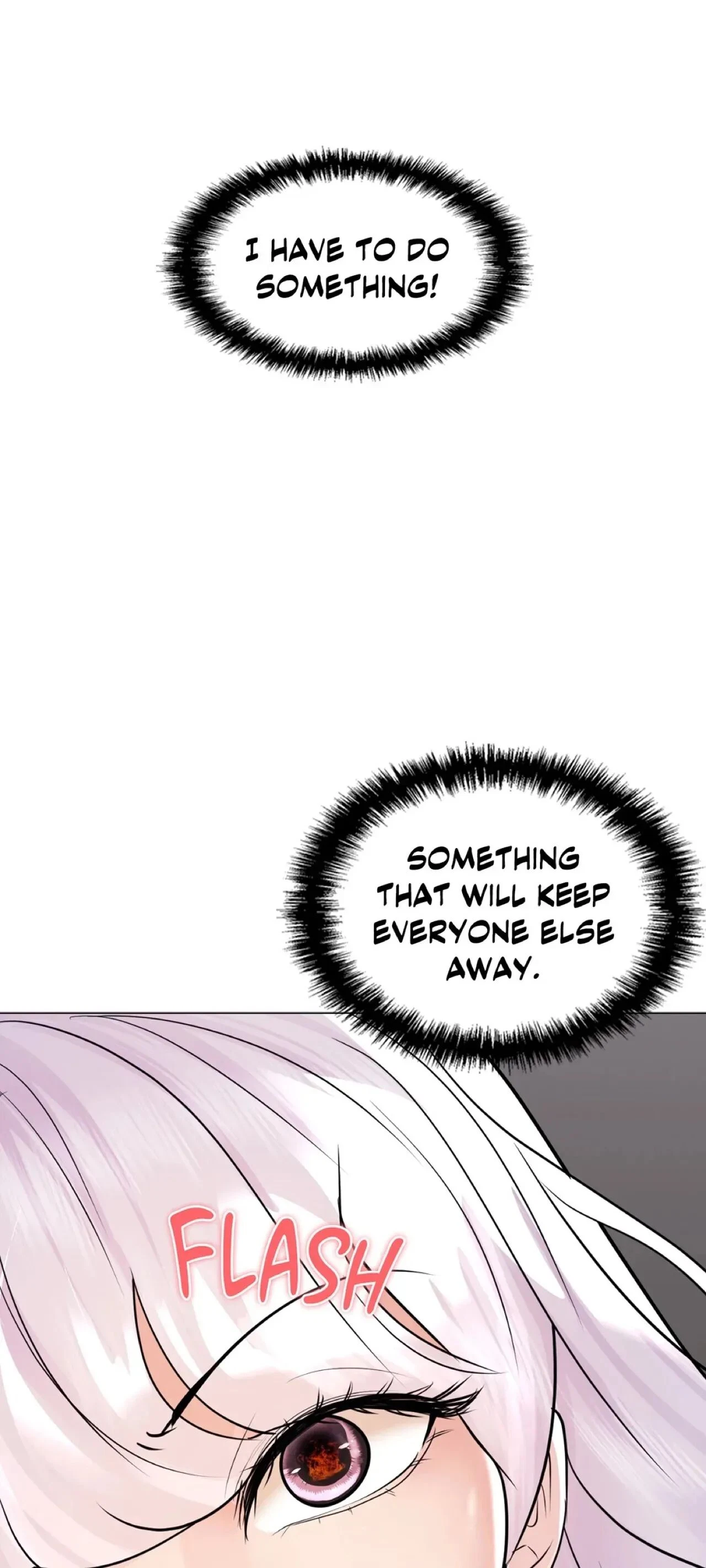 Chapter 44, page 7