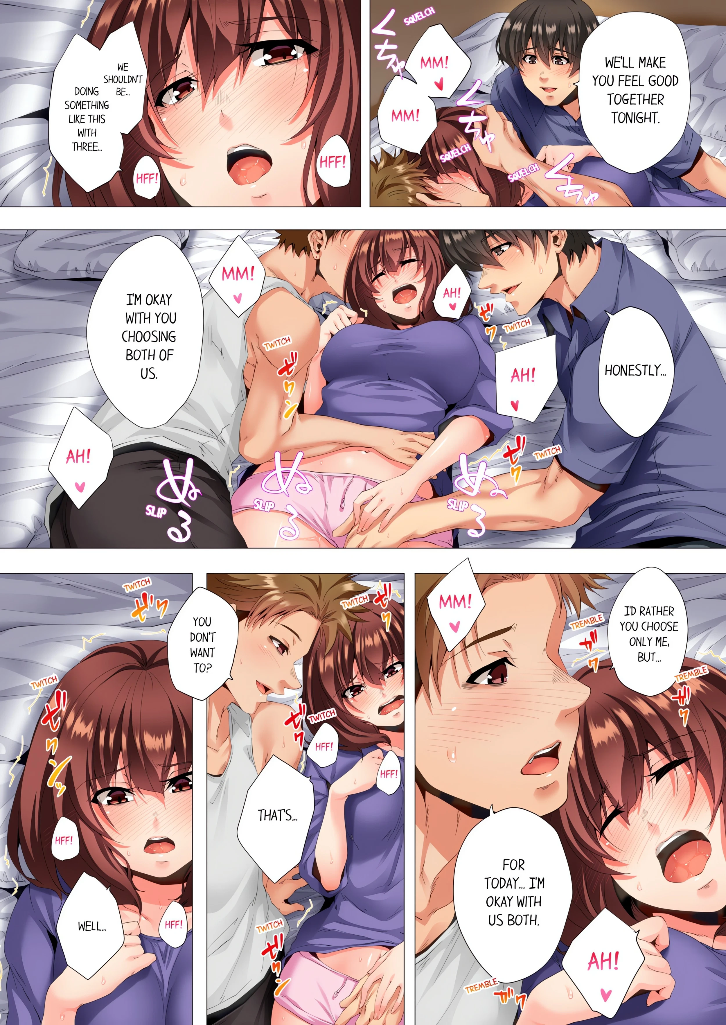 Chapter 26, page 5