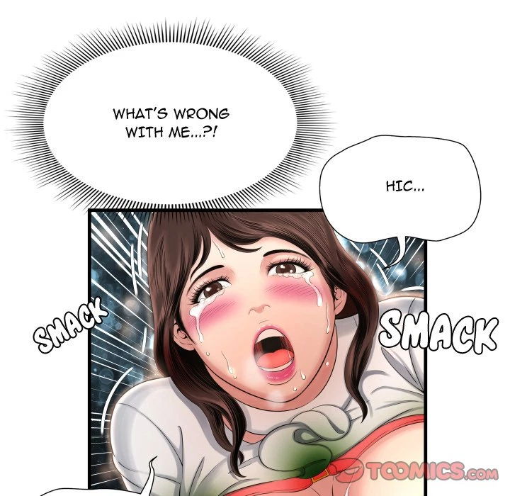 Chapter 9, page 10