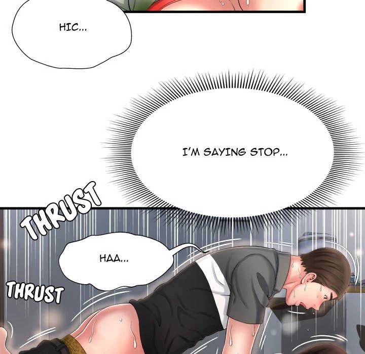 Chapter 9, page 11