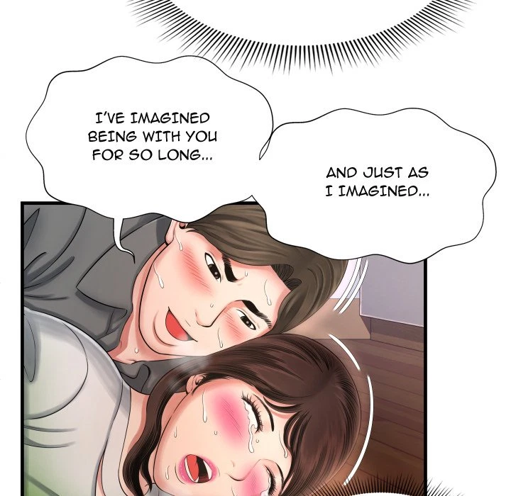 Chapter 9, page 16