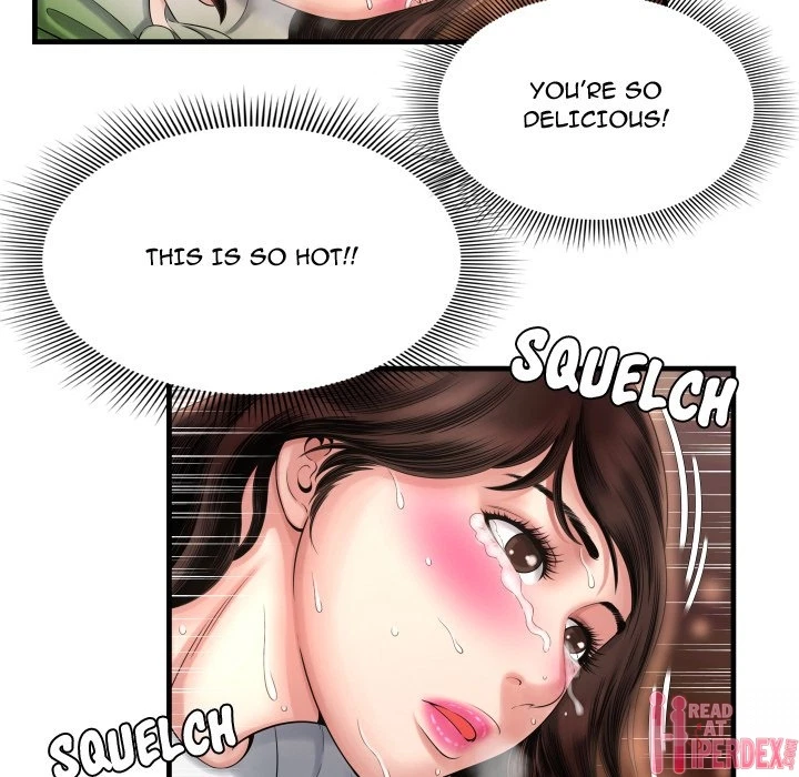 Chapter 9, page 17