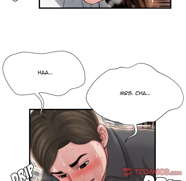 Chapter 9, page 18