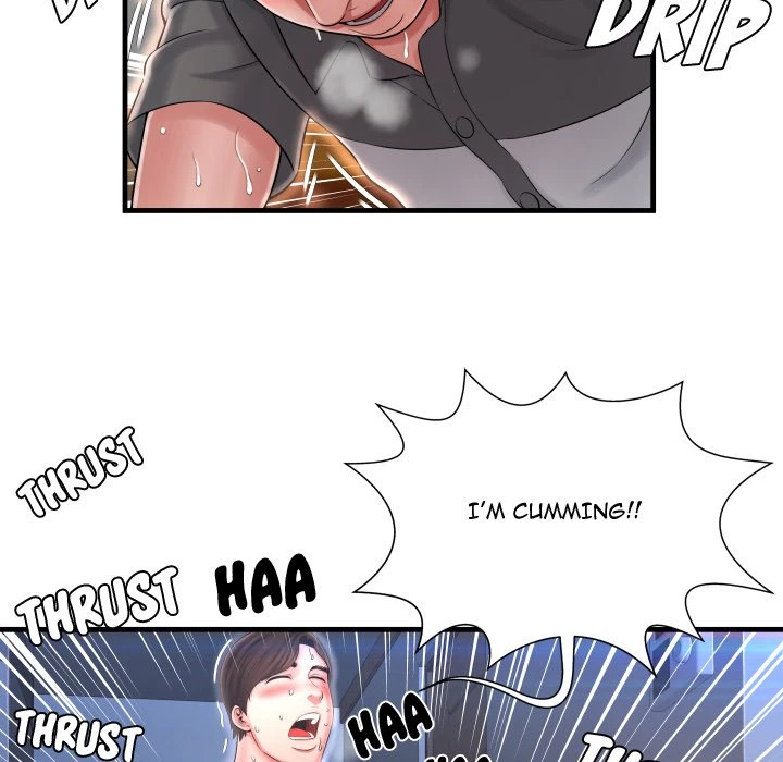 Chapter 9, page 19