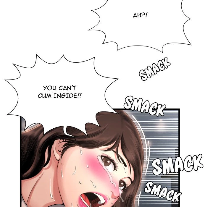Chapter 9, page 21
