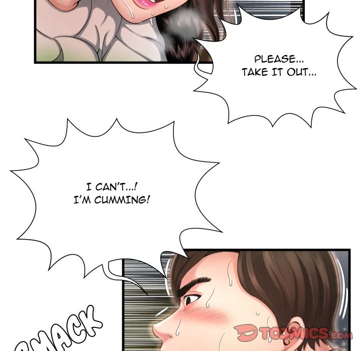 Chapter 9, page 22