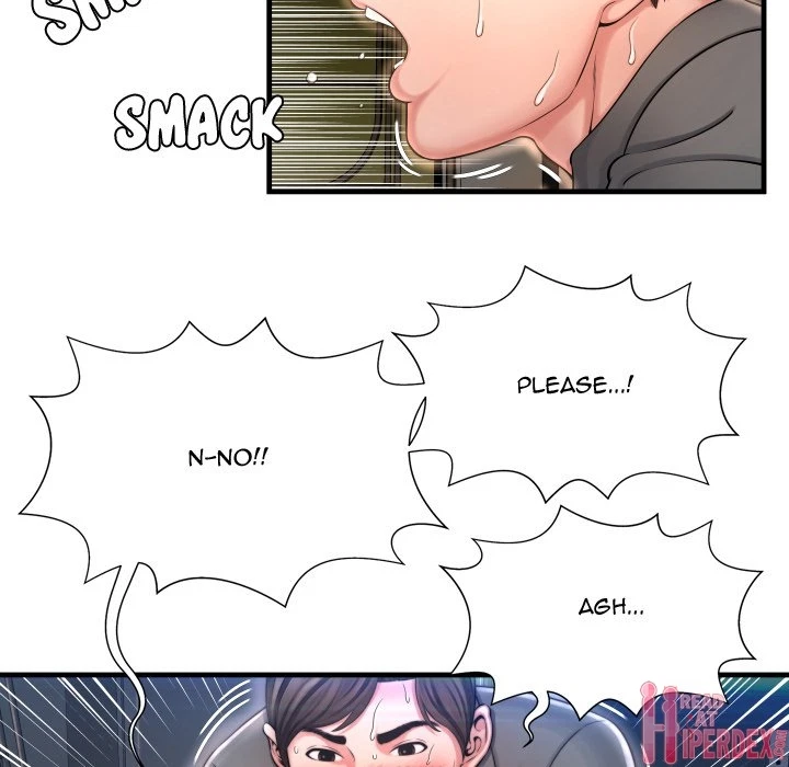 Chapter 9, page 23