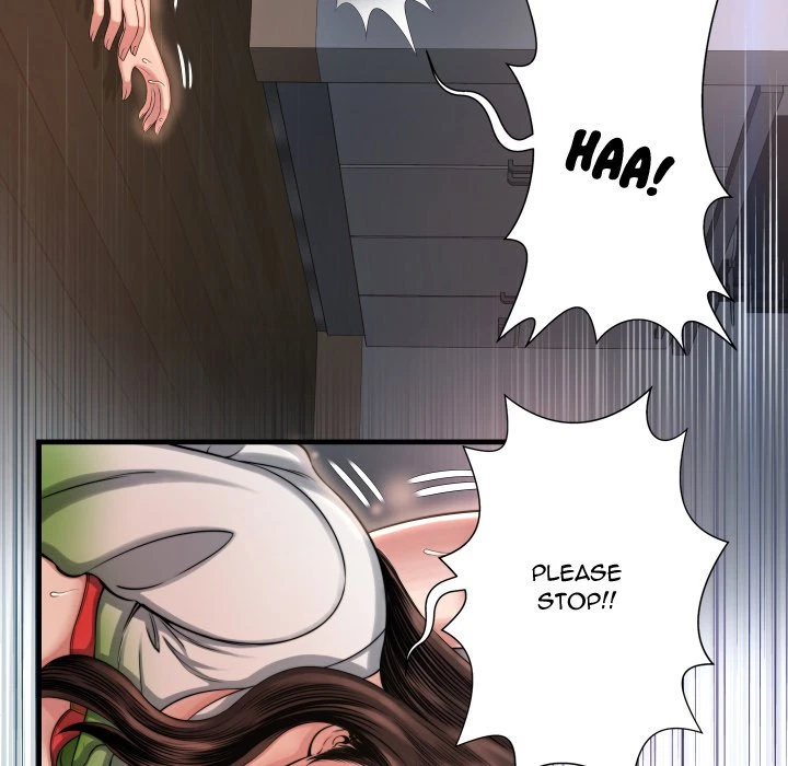 Chapter 9, page 27