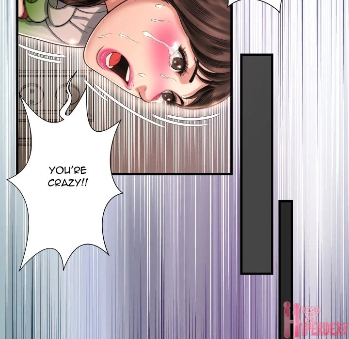 Chapter 9, page 28
