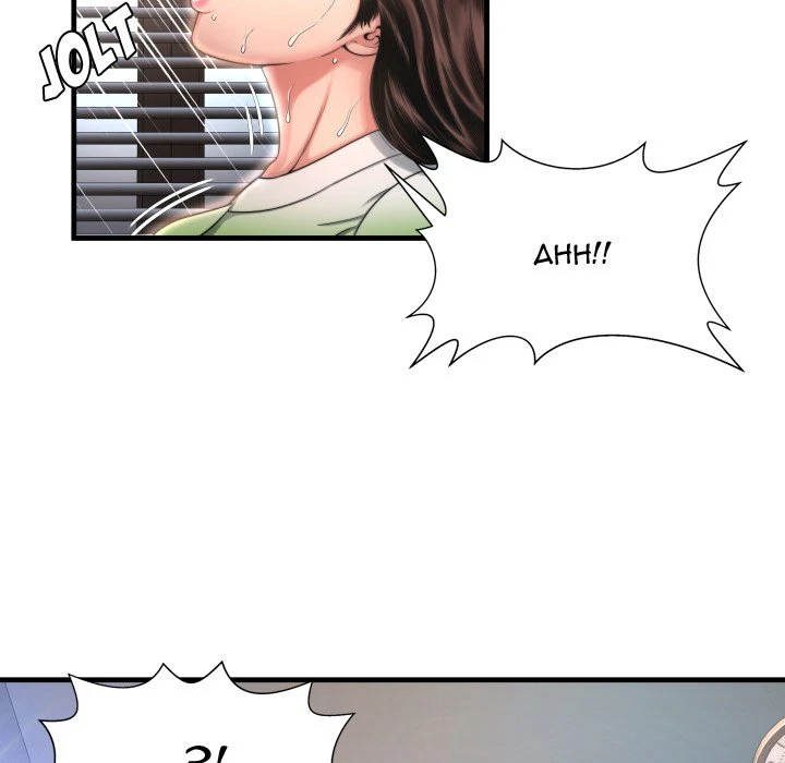 Chapter 9, page 31