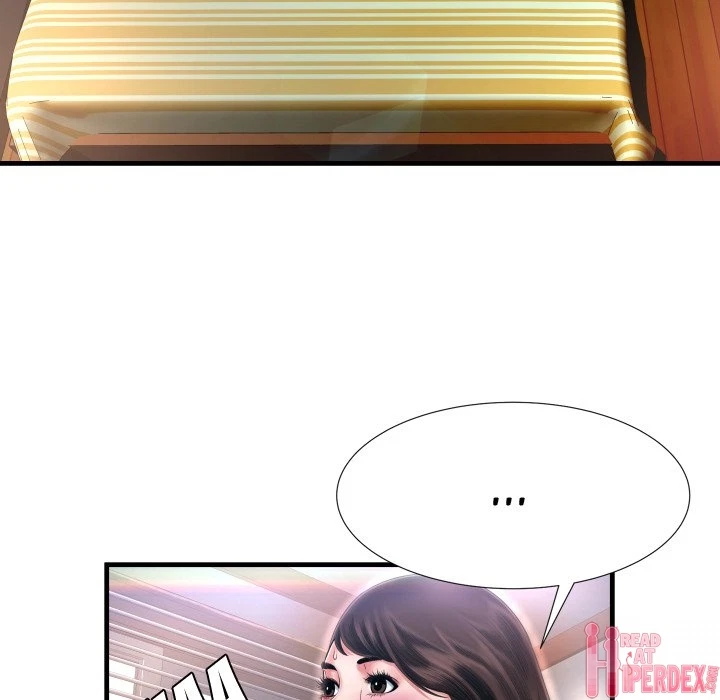 Chapter 9, page 33