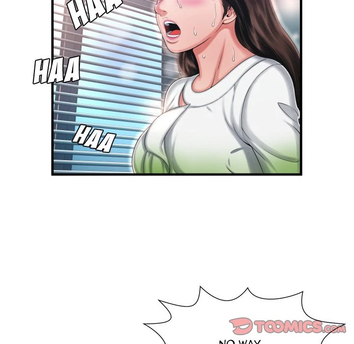 Chapter 9, page 34