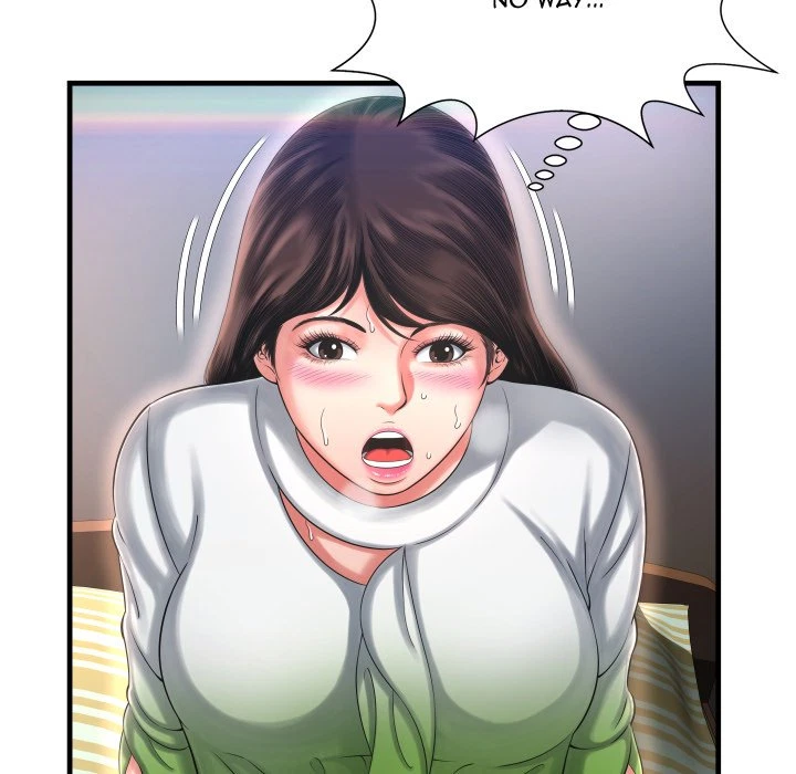 Chapter 9, page 35