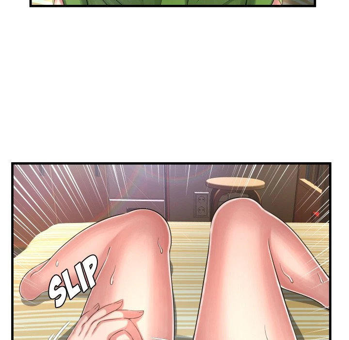 Chapter 9, page 36
