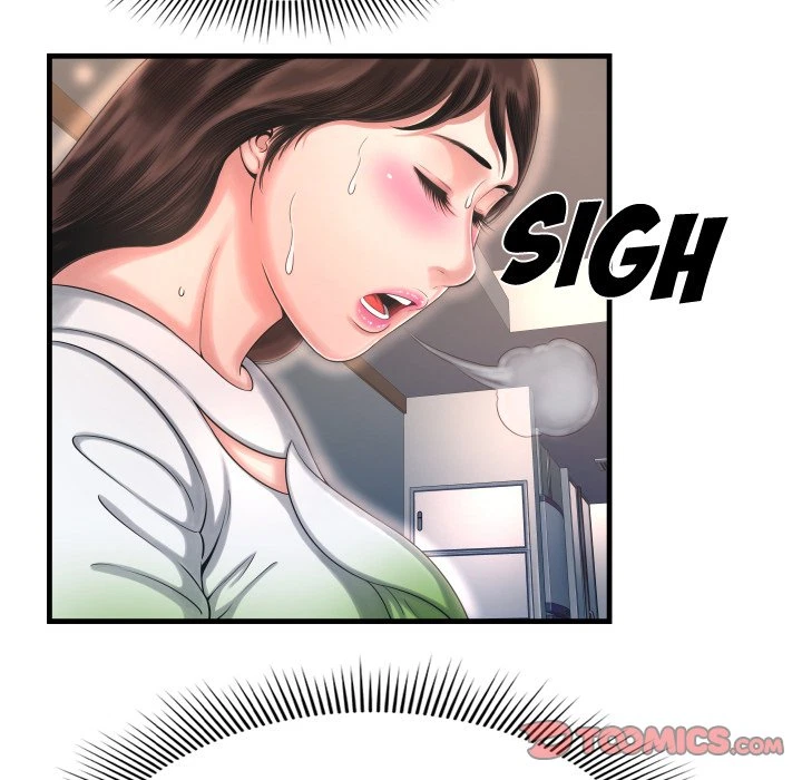 Chapter 9, page 38