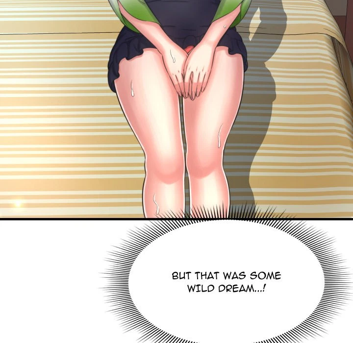 Chapter 9, page 40