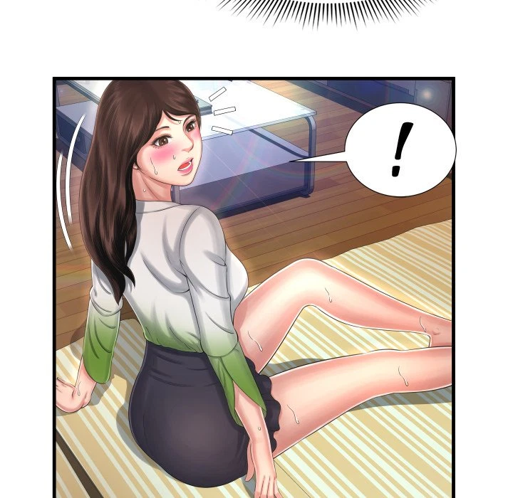Chapter 9, page 41