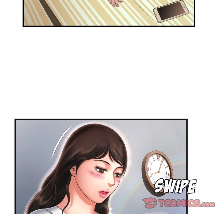 Chapter 9, page 42