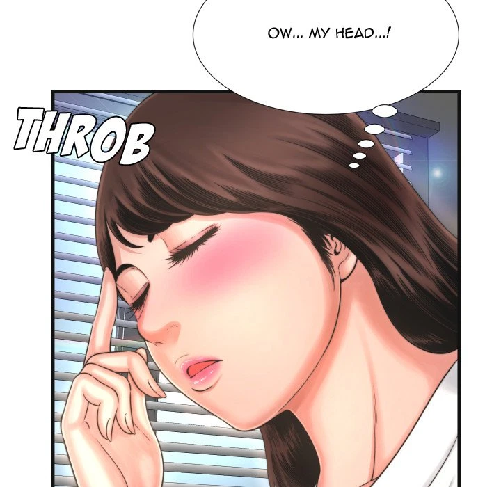 Chapter 9, page 45