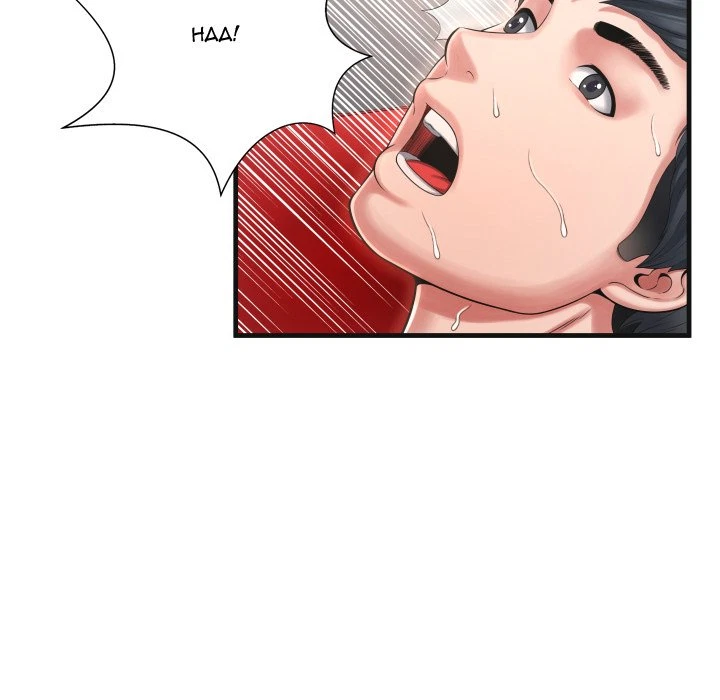 Chapter 9, page 48