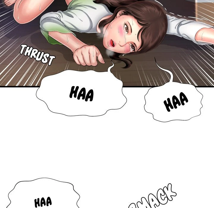 Chapter 9, page 5