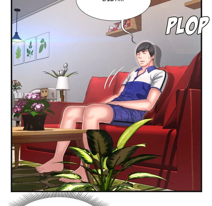 Chapter 9, page 51
