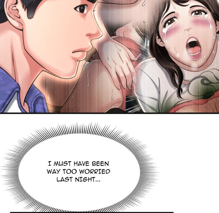 Chapter 9, page 53