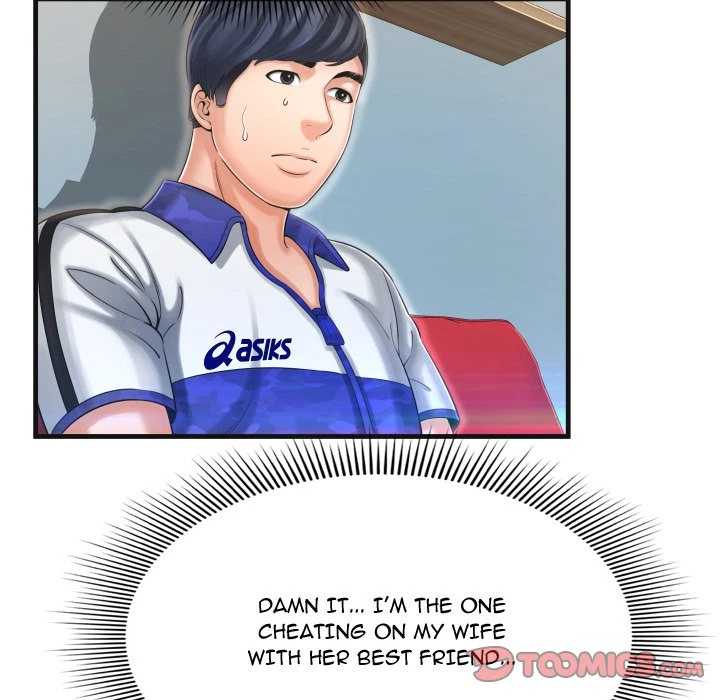 Chapter 9, page 54