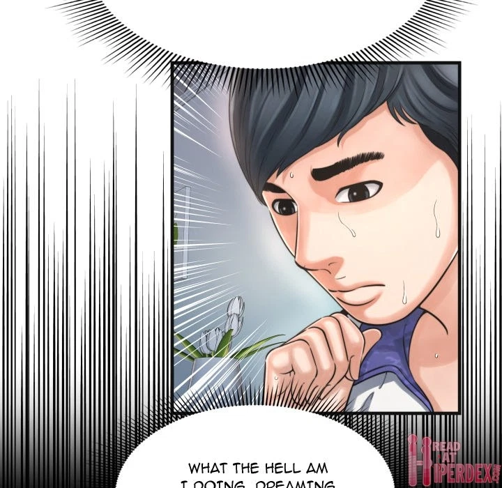 Chapter 9, page 55