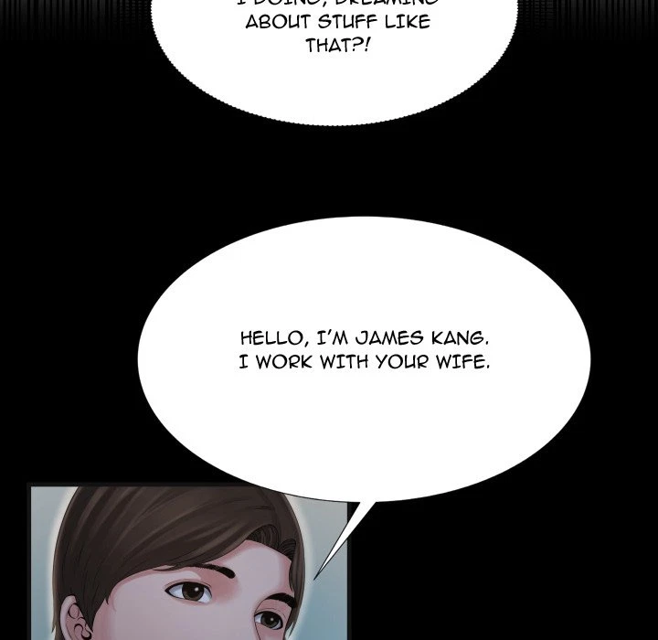 Chapter 9, page 56