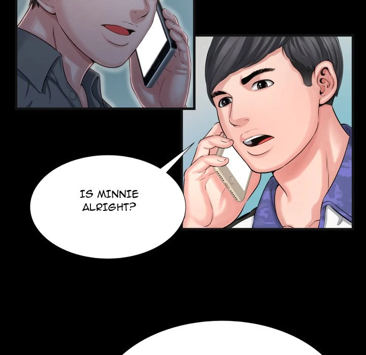 Chapter 9, page 57